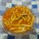 Cooksnap dari rifa eliza untuk resep Tteokbokki Lokal (Kue beras pedas Korea) rasa indonesia