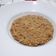 El cooksnap de Jennifer Marquez cuando hizo Risotto de ajo negro y parmesano con thermomix.
