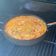 El cooksnap de Jaime Andres Zuleta Zapata cuando hizo Paella de Cerdo.