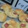 Cooksnap dari VEE LOUIS untuk resep Roti sosis