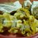 Cooksnap dari Hari Triardiyanti untuk resep Siomay Dimsum (DIY kulit siomay)