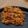 Ekta Rangam Modi's cooksnap of when they made પનીર ભૂર્જી (Paneer Bhurji Recipe in Gujarati).