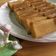 Cooksnap dari TriLim untuk resep Bika Singkong