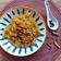 Cooksnap dari Indah Saraswati untuk resep Selain Nanas Untuk Isian Nastar