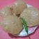 Pari 's cooksnap of when they made બટાકા નું શાક અને રસ પૂરી (poteto sabji with ras puri recipe in.