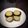 Cooksnap dari Anna pitriantinah untuk resep Bika Ambon Rumahan (Resep Irit)