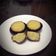 Cooksnap dari Anna pitriantinah untuk resep Bika Ambon Rumahan (Resep Irit)
