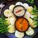 Sudha Agrawal का कुकस्नैप जब उन्होंने रवा इडली सांबर (rava Idli, sambar recipe in hindi) बनाया था।