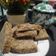 Cooksnap dari Zalfa Zalika untuk resep Bolu Pisang Kukus