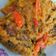 Cooksnap dari Hesty Puspanida untuk resep Pesmol Ikan Bandeng Tidak Amis