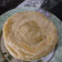 Cooksnap dari Ratih Constantia untuk resep Roti maryam