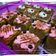 Cooksnap dari Novi Susanti untuk resep Mocca Coffee Cake