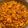 El cooksnap de José Manuel Gómez cuando hizo Garbanzos con jamón y chorizo.