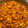 El cooksnap de José Manuel Gómez cuando hizo Garbanzos con jamón y chorizo.