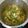 Cooksnap dari Linda untuk resep Sayur sawi putih campur telur