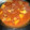 El cooksnap de Agus Perea Oporto cuando hizo Guiso de lentejas.