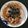Cooksnap của Tuyền 🌺 khi họ làm theo món 🍧 Greek Yogurt Eat Clean