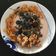 Cooksnap của Tuyền 🌺 khi họ làm theo món 🍧 Greek Yogurt Eat Clean