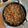 Luna Bose's cooksnap of when they made গার্লিক রাইস (Garlic rice recipe in bengali).