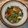 Cooksnap dari Roro Woelan untuk resep Tumis Bawang Pete