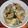 Cooksnap dari hasan_asari untuk resep Capcay Goreng