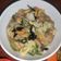 Cooksnap dari hasan_asari untuk resep Capcay Goreng