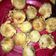 Cooksnap dari Lilih Solihat untuk resep Ubi Goreng Oreo