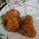 Cooksnap dari Yanthi Septy untuk resep Fillet dada ayam tepung crispy