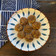 Cooksnap dari Kristina Heryawati untuk resep Beef Patty steak - Simple praktis ala resto