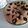 Cooksnap dari Julie Wijaya untuk resep Bolu Marmer (Nutella) Ricecooker