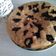 Cooksnap dari Julie Wijaya untuk resep Bolu Marmer (Nutella) Ricecooker