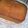 El cooksnap de Natalie Muscar cuando hizo Torta de limón SIN TAC con leche deslactosada.