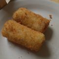 Cooksnap dari Dapurnyak untuk resep 32. Resep kulit risol anti sobek, lembut, ekonomis takaran sendok
