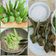Cooksnap dari Ratna Yasmin untuk resep Ayam Goreng Pandan