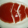 Cooksnap dari Selli Salbiah untuk resep Puding wortel