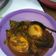Cooksnap dari lydia desmaniar untuk resep Semur Telor Kecap