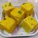 Falguni Shah's cooksnap of when they made ખમણ ઢોકળા (Khaman Dhokla Recipe In Gujarati).