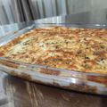 Cooksnap dari Noviana KS untuk resep Spaghetti brulee