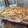 Cooksnap dari Noviana KS untuk resep Spaghetti brulee