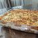Cooksnap dari Noviana KS untuk resep Spaghetti brulee