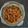 Cooksnap dari Naomi Sryanti untuk resep Orek tempee sederhanakuh #CookpadCommunity_Jakarta #GowesBecak_KelilingJakarta