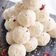 Stuti Buch's cooksnap of when they made રાજસ્થાની કોપરા ના લાડુ (Rajasthani Kopra Ladoo Recipe In Gujarati).