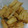 Cooksnap dari Imroatul Hasanah untuk resep Singkong goreng merekah