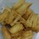 Cooksnap dari Imroatul Hasanah untuk resep Singkong goreng merekah