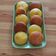 Cooksnap dari Reni Mulyani untuk resep 48.2024. Kue Pukis Ekonomis (lembut walau hanya 1 telur)