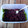 Cooksnap dari Rini Khoerunnisa untuk resep Tape Ketan Hitam