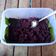 Cooksnap dari Rini Khoerunnisa untuk resep Tape Ketan Hitam