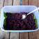Cooksnap dari Rini Khoerunnisa untuk resep Tape Ketan Hitam