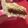 El cooksnap de Yanii🥞🍕🍞🍗🍖🥐🥒🌶️🥣🥗🥘🍲🍝🎂🍩🍪🍮🥧 cuando hizo Tarta de COCO y DULCE DE LECHE 🥥.
