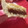 El cooksnap de Yanii🥞🍕🍞🍗🍖🥐🥒🌶️🥣🥗🥘🍲🍝🎂🍩🍪🍮🥧 cuando hizo Tarta de COCO y DULCE DE LECHE 🥥.